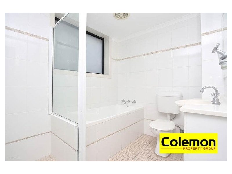 45/8-12 Market Street, Rockdale NSW 2216