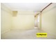 Unit 3 /315 Glebe Point Road, Glebe NSW 2037