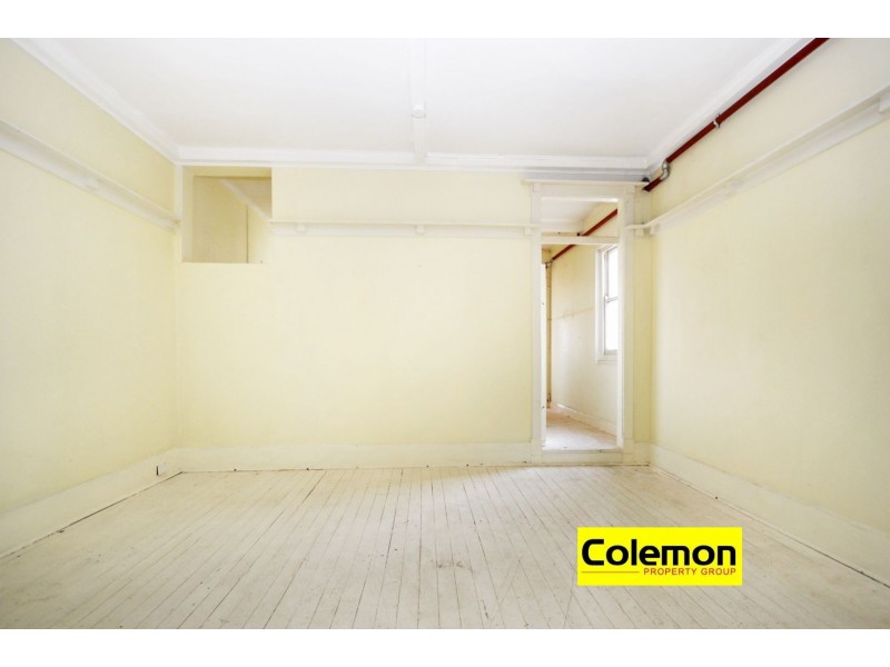 Unit 3 /315 Glebe Point Road, Glebe NSW 2037