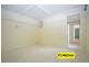 Unit 3 /315 Glebe Point Road, Glebe NSW 2037