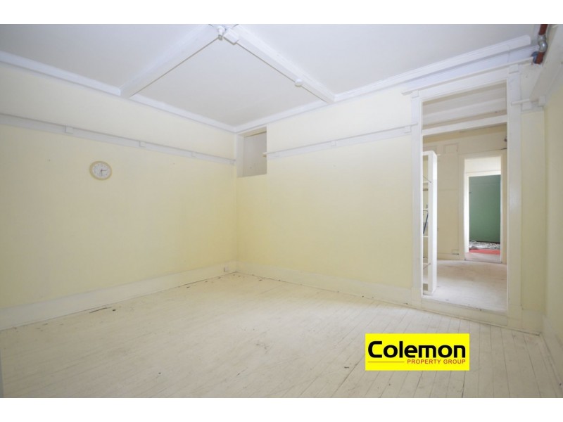 Unit 3 /315 Glebe Point Road, Glebe NSW 2037