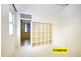 Unit 3 /315 Glebe Point Road, Glebe NSW 2037