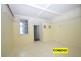 Unit 3 /315 Glebe Point Road, Glebe NSW 2037