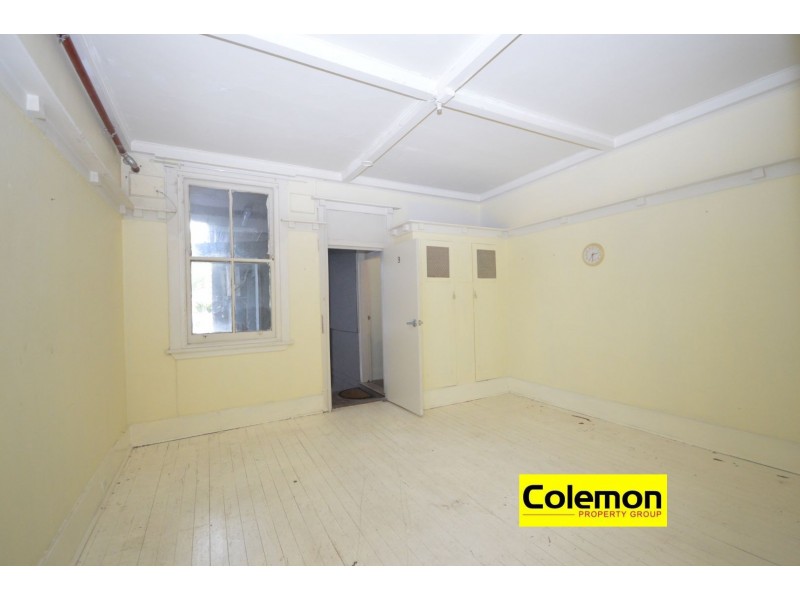 Unit 3 /315 Glebe Point Road, Glebe NSW 2037
