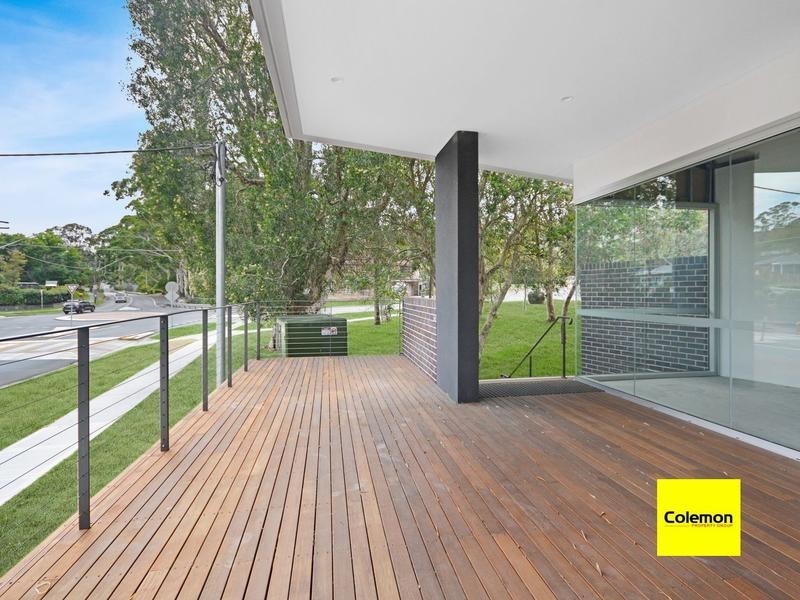 56  North West Arm Road, Gymea NSW 2227