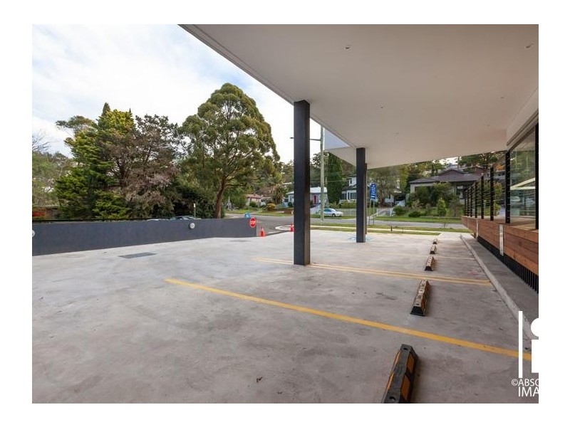 56  North West Arm Road, Gymea NSW 2227