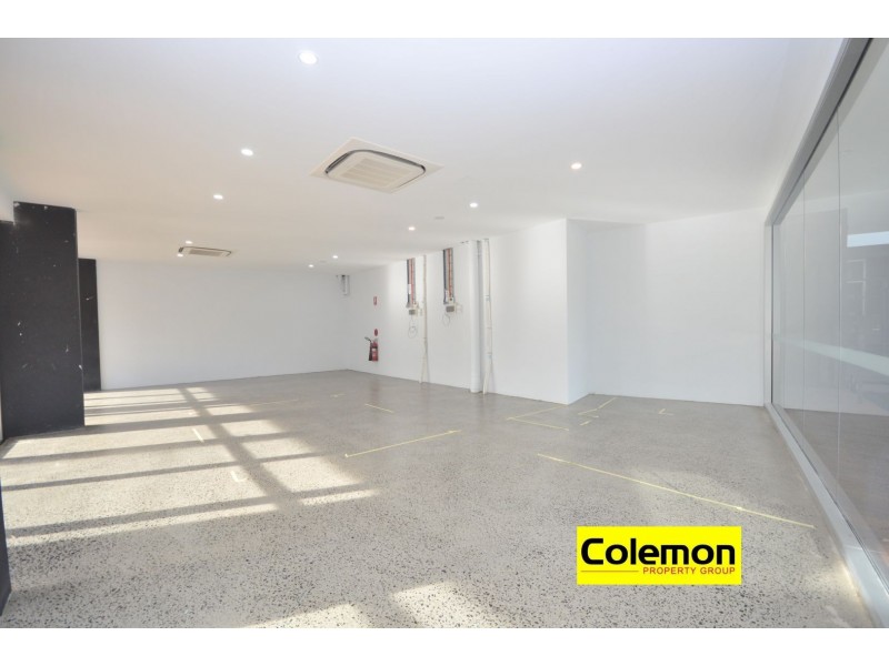 56  North West Arm Road, Gymea NSW 2227