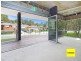 Shop 1/56 North West Arm Rd, Gymea NSW 2227