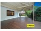 15 Girraween Street, Kingsgrove NSW 2208