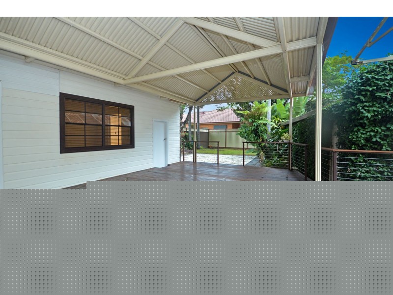 15 Girraween Street, Kingsgrove NSW 2208