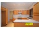15 Girraween Street, Kingsgrove NSW 2208