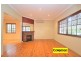 15 Girraween Street, Kingsgrove NSW 2208