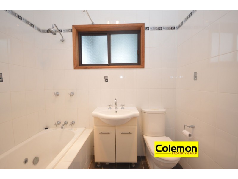 15 Girraween Street, Kingsgrove NSW 2208