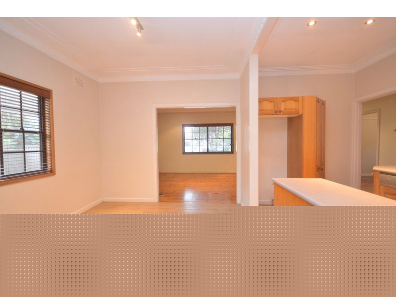 15 Girraween Street, Kingsgrove NSW 2208