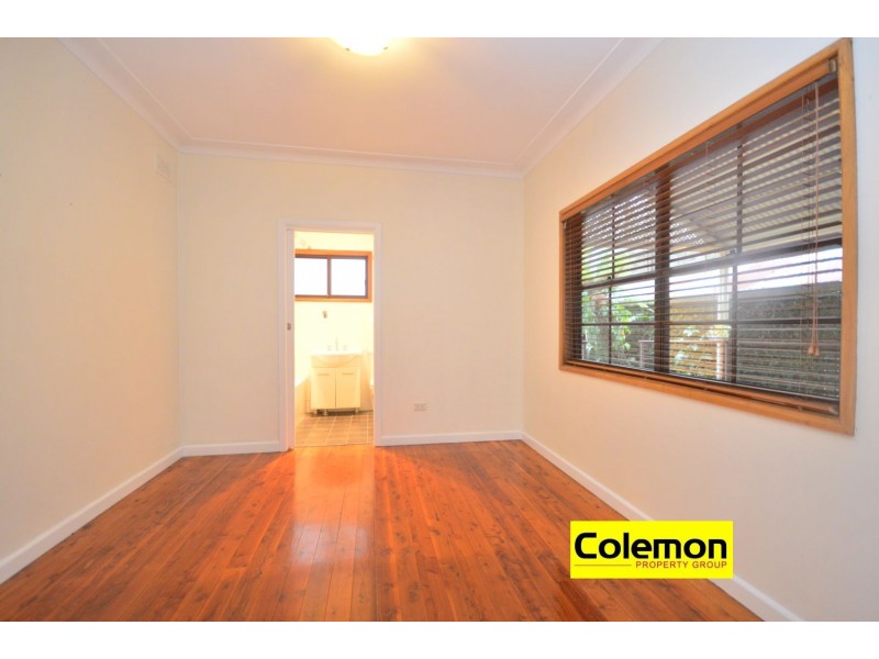 15 Girraween Street, Kingsgrove NSW 2208