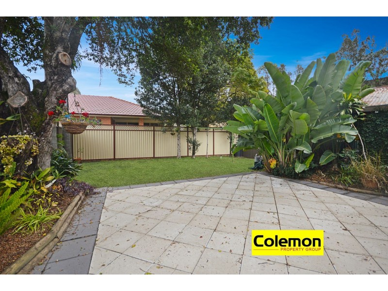 15 Girraween Street, Kingsgrove NSW 2208