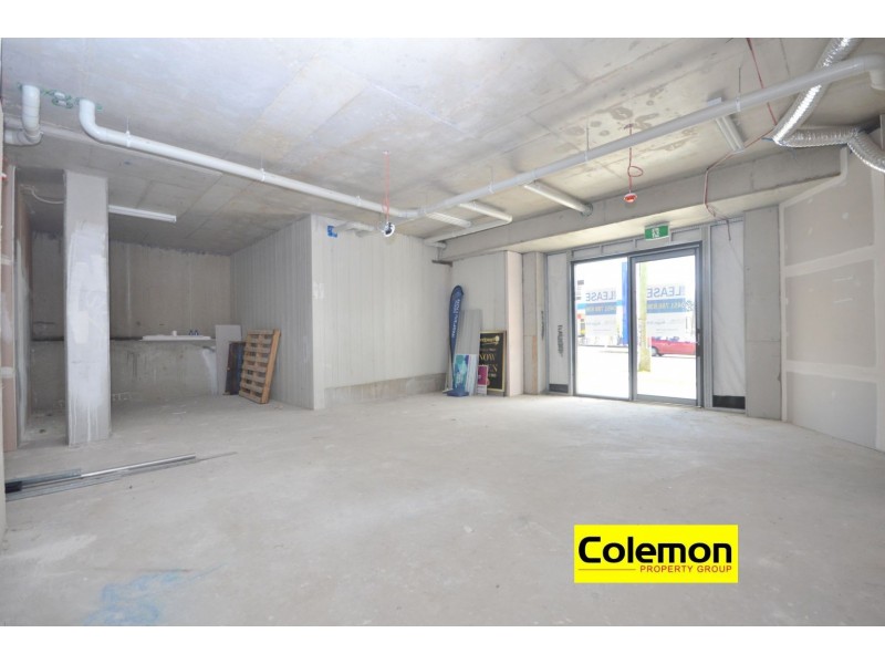 Shop 49/396-398 Canterbury Road, Canterbury NSW 2193