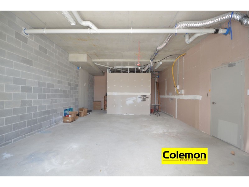 Shop 50/396-398 Canterbury Road, Canterbury NSW 2193