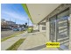 Shop 50/396-398 Canterbury Road, Canterbury NSW 2193