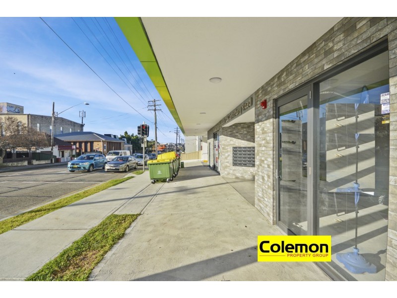 Shop 50/396-398 Canterbury Road, Canterbury NSW 2193