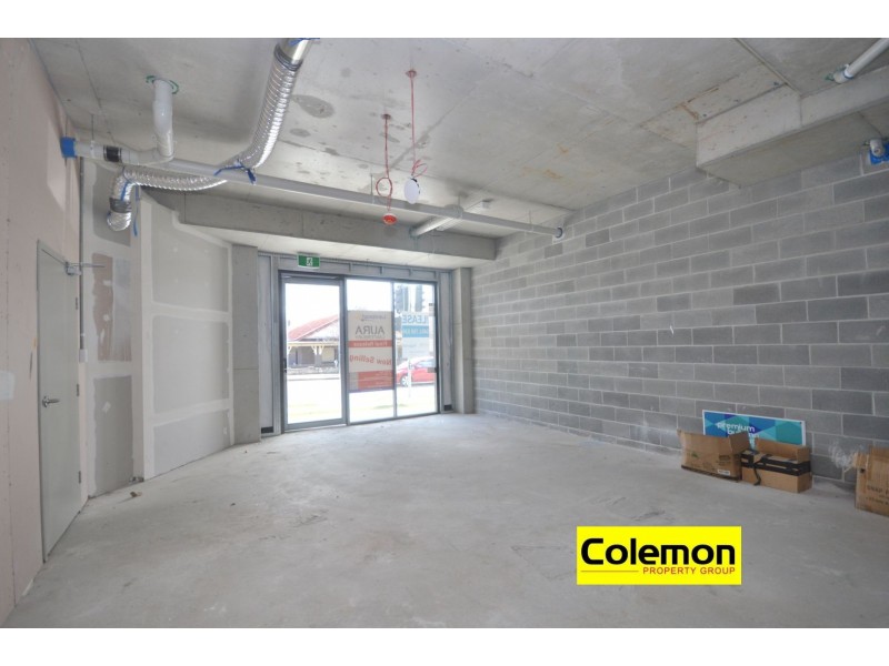 Shop 50/396-398 Canterbury Road, Canterbury NSW 2193