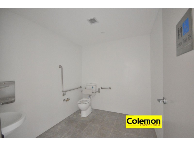 Shop 50/396-398 Canterbury Road, Canterbury NSW 2193