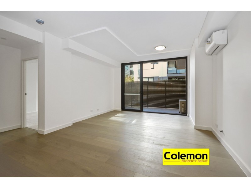 G04/8-10 Park Avenue, Waitara NSW 2077