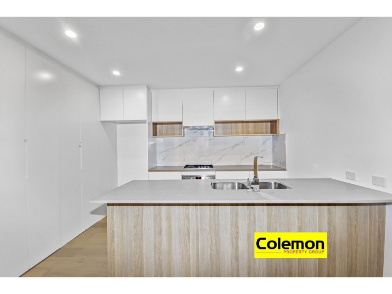 G04/8-10 Park Avenue, Waitara NSW 2077