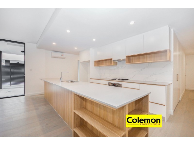 G03/8-10 Park Avenue, Waitara NSW 2077