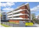 G03/8-10 Park Avenue, Waitara NSW 2077
