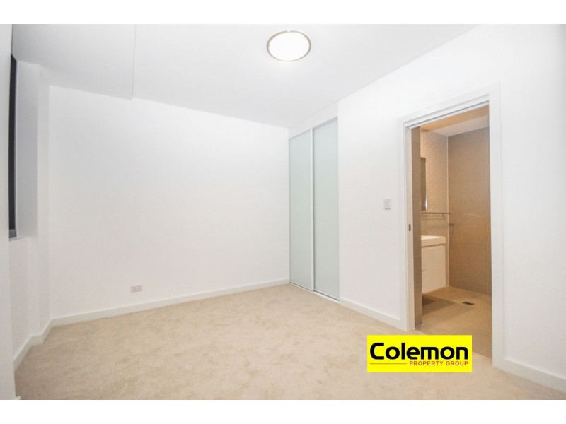 G03/8-10 Park Avenue, Waitara NSW 2077