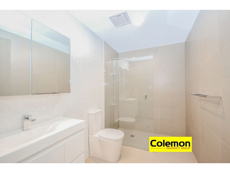 G03/8-10 Park Avenue, Waitara NSW 2077