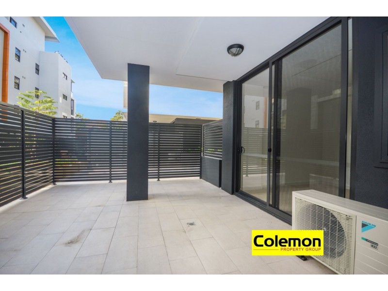 G03/8-10 Park Avenue, Waitara NSW 2077