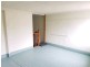 9/315 Glebe Point Road, Glebe NSW 2037