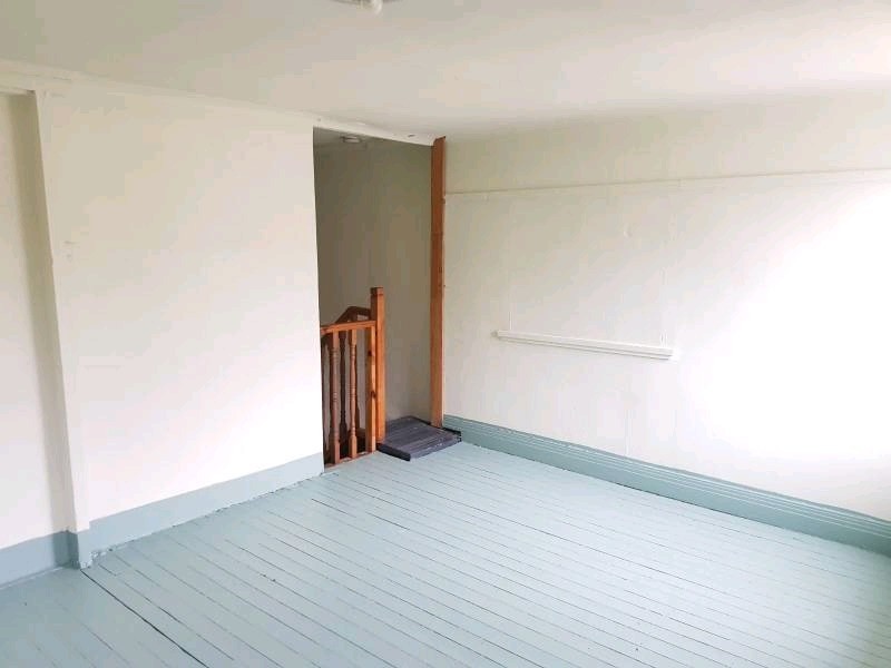 9/315 Glebe Point Road, Glebe NSW 2037