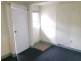 9/315 Glebe Point Road, Glebe NSW 2037