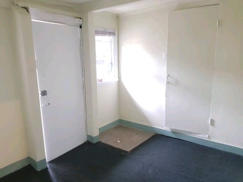 9/315 Glebe Point Road, Glebe NSW 2037
