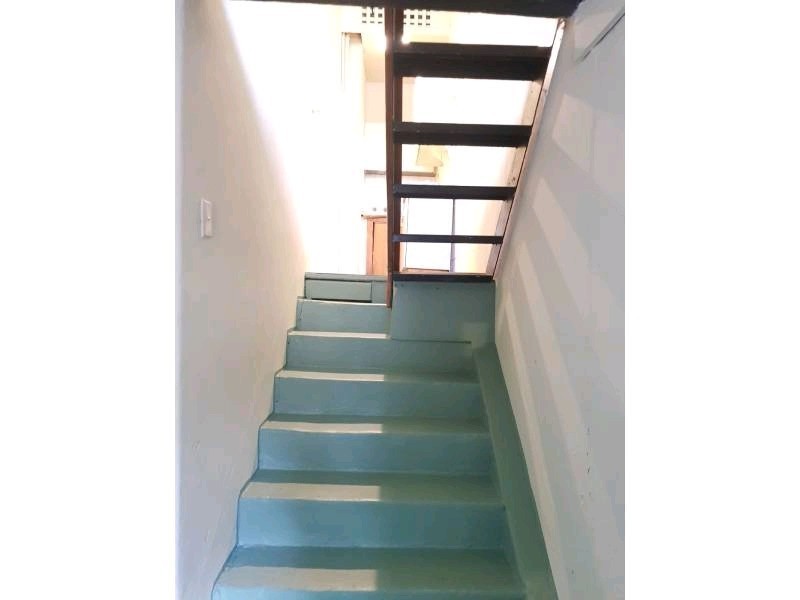 9/315 Glebe Point Road, Glebe NSW 2037