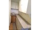 9/315 Glebe Point Road, Glebe NSW 2037