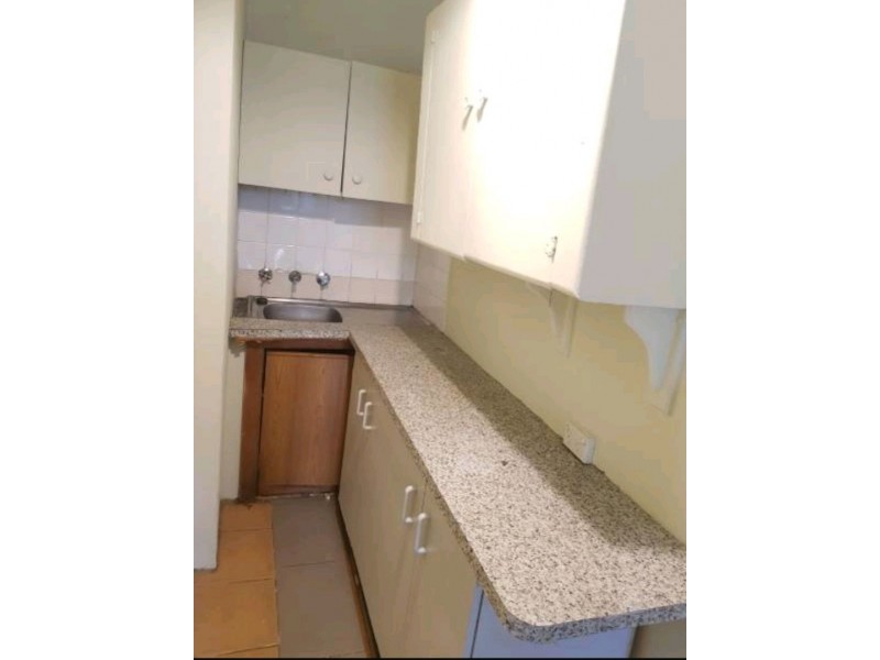 9/315 Glebe Point Road, Glebe NSW 2037
