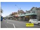 9/315 Glebe Point Road, Glebe NSW 2037