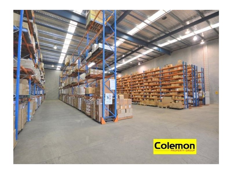 Unit 5/17 Willfox Street, Condell Park NSW 2200