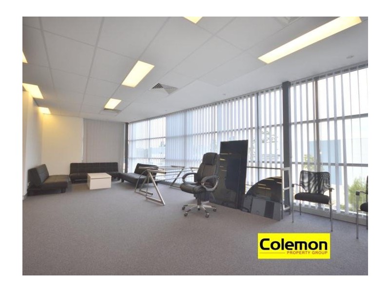 Unit 5/17 Willfox Street, Condell Park NSW 2200