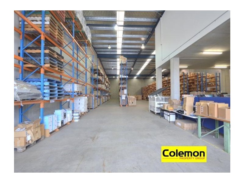 Unit 5/17 Willfox Street, Condell Park NSW 2200