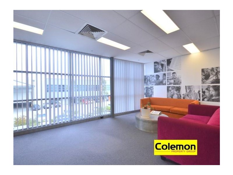 Unit 5/17 Willfox Street, Condell Park NSW 2200