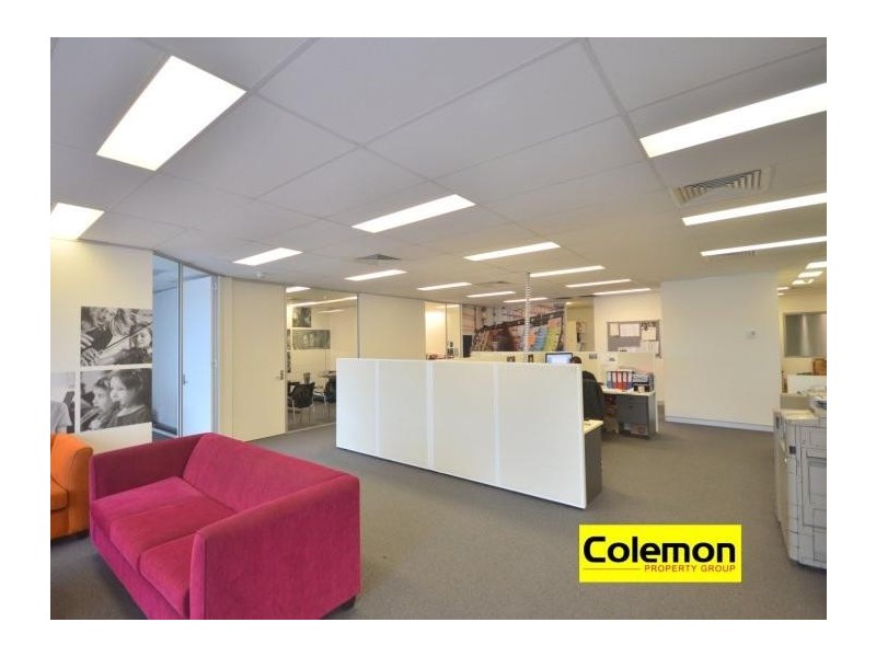 Unit 5/17 Willfox Street, Condell Park NSW 2200