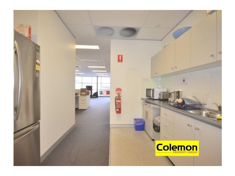 Unit 5/17 Willfox Street, Condell Park NSW 2200