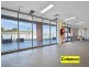 Shop 1/26 Marsh St, Wolli Creek NSW 2205