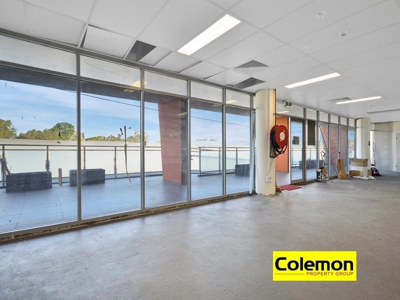 Shop 1/26 Marsh St, Wolli Creek NSW 2205