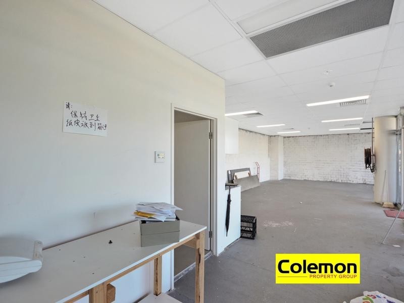 Shop 1/26 Marsh St, Wolli Creek NSW 2205